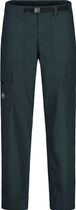 Maloja RafflM. Men's outdoor shorts