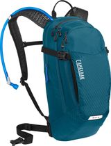 Mule 12 3L