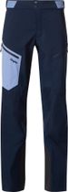 Tind 3L Shell Pants Women