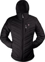 Faithful Downwool Jacket M