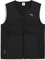 Pumatech Cargo Vest