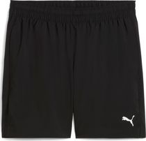 Puma M TAD Essentials 5 Woven Short Herren Laufshorts