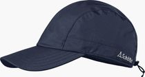 Schöffel Rain Cap3