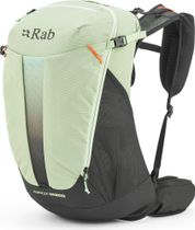 Rab Airox 22ND Tagesrucksack