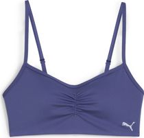 Move Cloudspun Bra