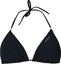 Protest Mixaleias Triangle Bikini top Damen Bademode