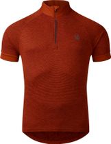 Dare2b Pedal It Out II Jersey Herren Radtrikot