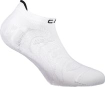 Ultralight Sock PA