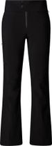 Womens Snoga Pant
