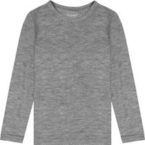 Celavi Blouse LS