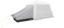 Fastlane 300 Annexe