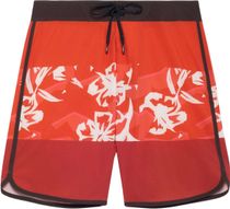 Session RC 19" Boardshort