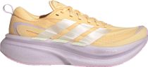 adidas Supernova Glide Running Shoes