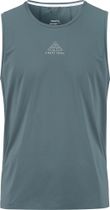 Pro Trail Singlet 2 Men