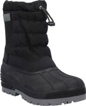 Kids Hanki 3.0 Snow Boots