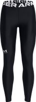 Under Armour HG Legging Women's training and running pants
