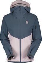 Jacket W's Explorair 3L
