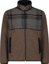 MAN Jacket