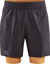 Pro Trail 2IN1 Shorts Men
