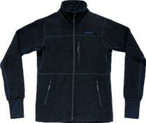 Devold of Norway Thermo Wool Jacket WMN Damen Freizeitjacke