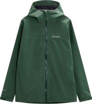 Berghaus Kielder GTX InterActive Jacket AM Herren Hardshelljacke