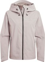 Craghoppers Zohra Jacket Women's casual jacket