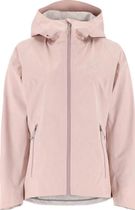 Voss Jacket