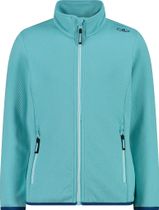 KID G Jacket