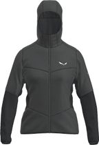 Salewa Ortles Hybrid TirolWool® Air Jacket W