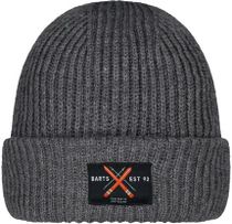 Luuke Beanie