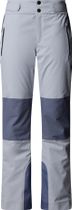 Womens Lenado Pant
