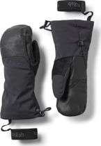 Guide GTX Mitts