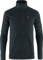 Pine Half Zip M
