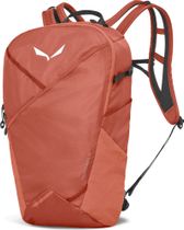 Salewa Pedroc Mate 18 Wanderrucksack