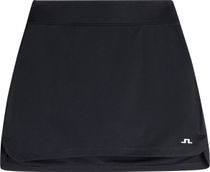 J.Lindeberg Amy Skirt