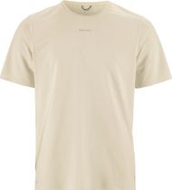 Craft Pro Trail Short Sleeve Tee 2 Men Herren Laufshirt