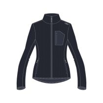 Woman Jacket