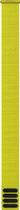Ultrafit Nylon Strap