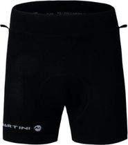 Martini Flowtrail Clip In Shorts M Herren Radhose
