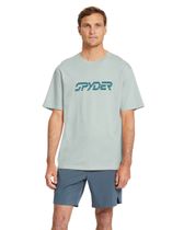 Wordmarck SS Tee