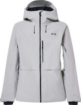 Oakley Canopy Insulated Jacket Herren Freeskijacke