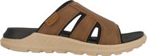 Keisen M Sandal