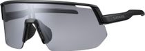 Technium L Photochromic