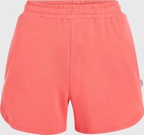 WOW Sweat Shorts