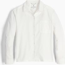 Royal Robbins W Expedition III Long Sleeve