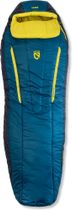 Forte Mens 20 Endless Promise (abyss/Green Sheen)