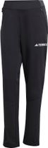 Terrex Xperior Cross-country Ski Softshell Pants