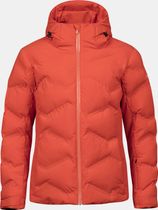 Nordic W Arcty II Ski Jacket
