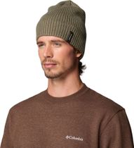 Columbia Cedar Lake Beanie
