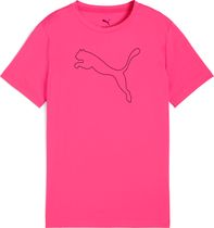 TAD Essentials Cat Logo Tee G